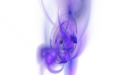 Apo7x-140320-1 a-white.jpg